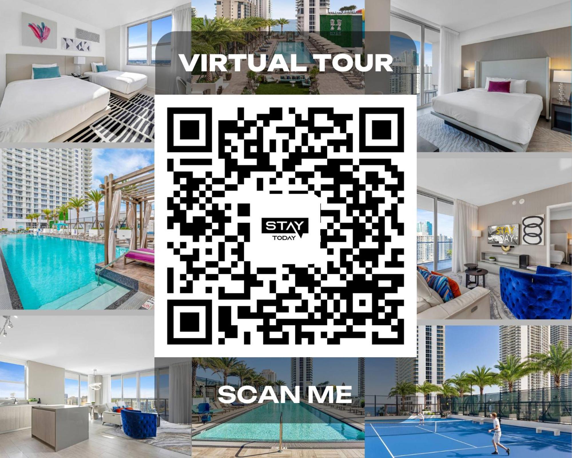 Hyde House - Stunning 2bd 2ba - - Ocean & Intercostal Views